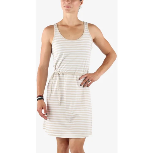 SAM73 Dress Sam 73 - Women