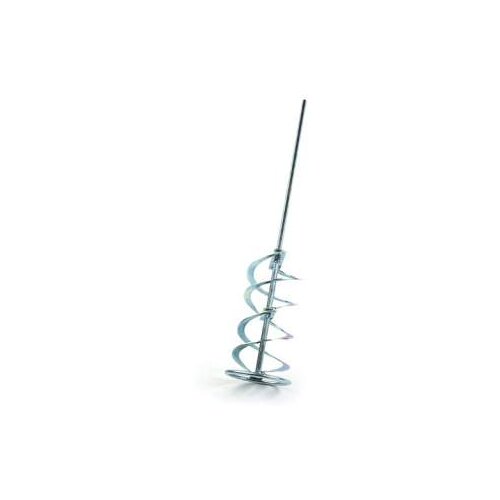  SINOTOOLS MJE&amp;Aring;A&amp;Auml; 100X600X10 YL170002C Slike