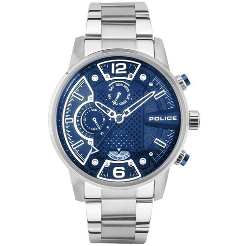 Police Analogne ure pewjk2203303 pisana Slike