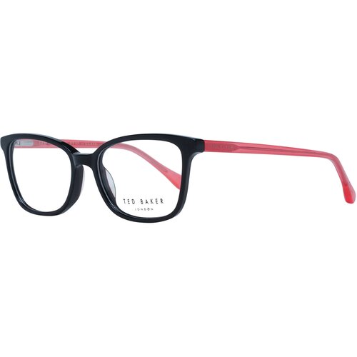 Ted Baker Naočare TBB 960 001 Cene