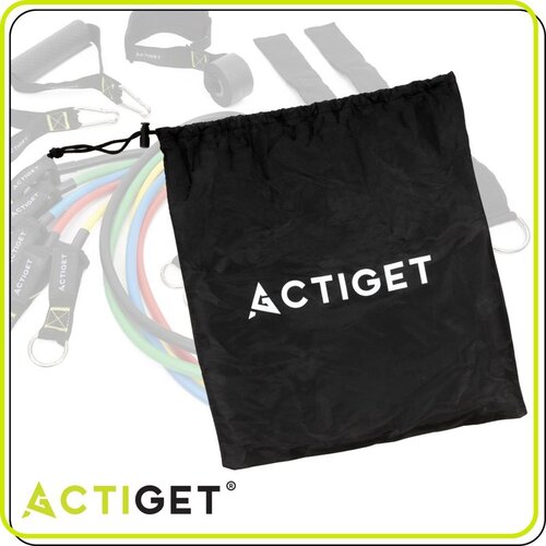  ACT0048 SET EKSPANDERA ZA VJEŽBANJE Slike
