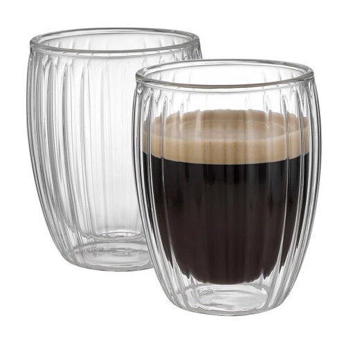 ARAMORO &Scaron;olje za čaj 2/1 320ml duplo staklo G-MC8032A-T2 Cijene