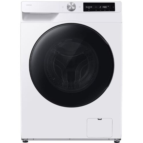 Samsung Ma&scaron;ina za ve&scaron; WD10HG6U34BEU4 Cijene
