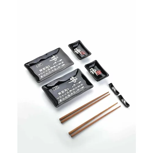 Affek Design Set za sushi 8-pack