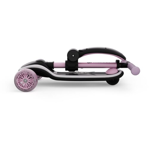 Kinderkraft trotinet raket up pink Slike