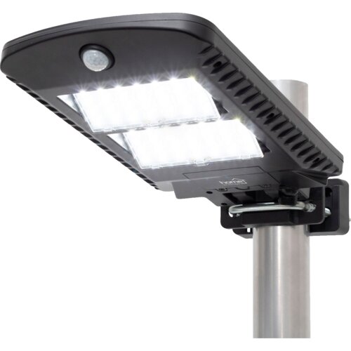 Home Reflektor LED sa solarnim panelom, detekcija pokreta, 1000lm - FLP1002 SOLAR Cijene