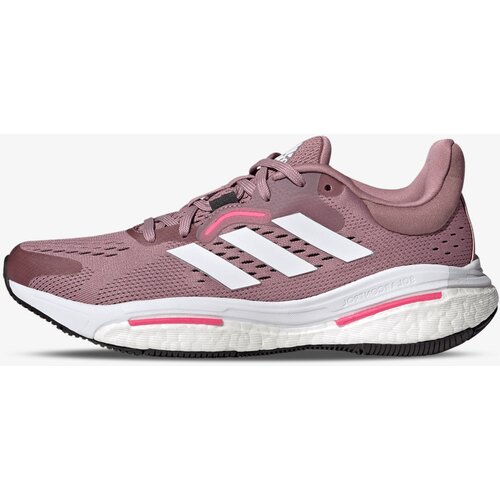 Adidas ženske patike SOLAR CONTROL W Slike