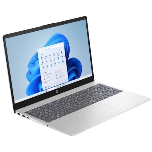  Laptop HP 15-fd0127dx i7/16G/512G/W11H/Touch/US keyboard (B4HN8UA) Cijene