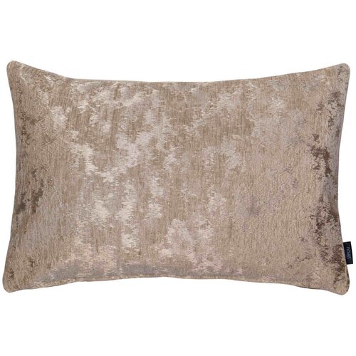 Novel PREVLEKA BLAZINE Cene