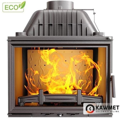 Kawmet kaminski vložek W17 klasik Eco Cene