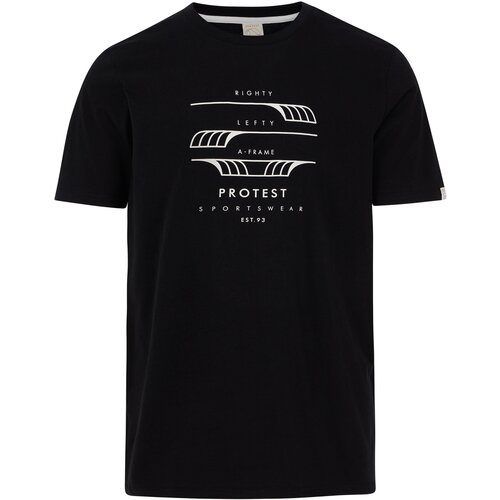  Men&amp;#039;s T-shirt PRTRIMBLE Slike