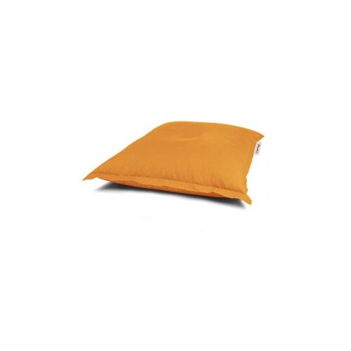 Floriane Garden Atelier Del Sofa Ba&amp;scaron;tenski jastuk za sedenje 100x100 Slike