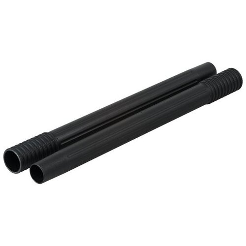 Bosch Cijev - 0,5 mm, 35 mm 2607000162 promjer 35 mm Cijene