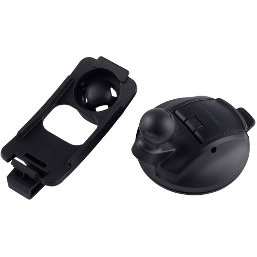 Garmin Vehicle Suction Cup Mount for Drive Assist 50 Slike
