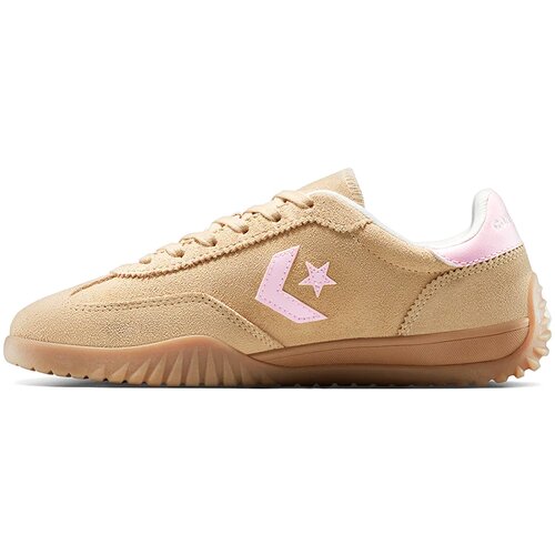 Converse unisex patike run star trainer Slike