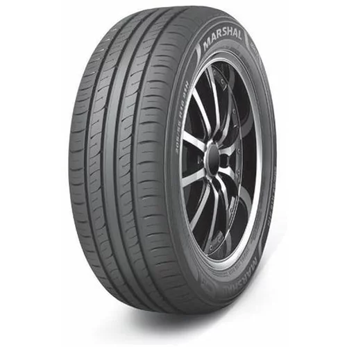 Marshal MH12 ( 175/80 R14 88T )