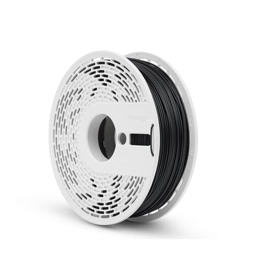 Fiberlogy pet-g V0 black, 1,75 mm / 850 g Cene