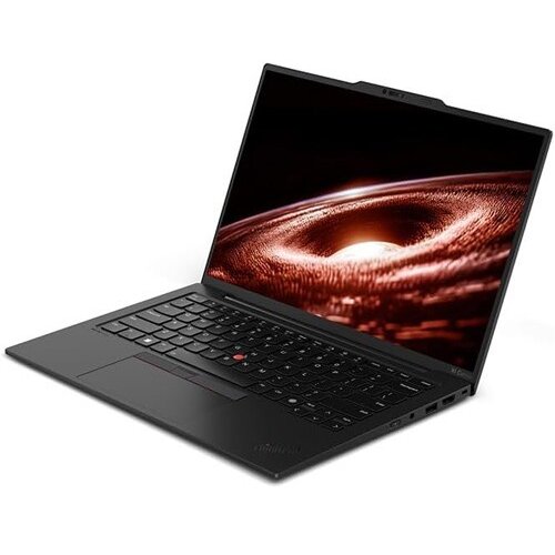Lenovo ThinkPad X1 Carbon G12 Win11 Pro 14