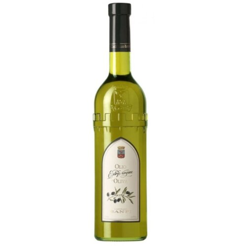 Banfi Maslinovo ulje 500ml Cene