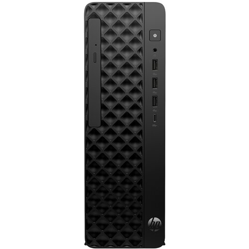 HEWLETT-PACKARD HP ProDesk 2 SFF G1i E Intel&reg; Core&trade; i5 i5-14400 16 GB DDR5-SDRAM 512 GB SSD Windows 11 Pro PC Black Cijene