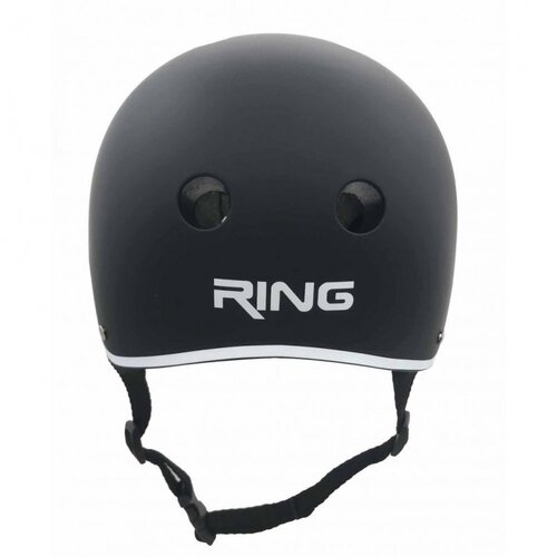 Ring Kaciga za trotinet, rolere, skateboard RX H1 crna Slike