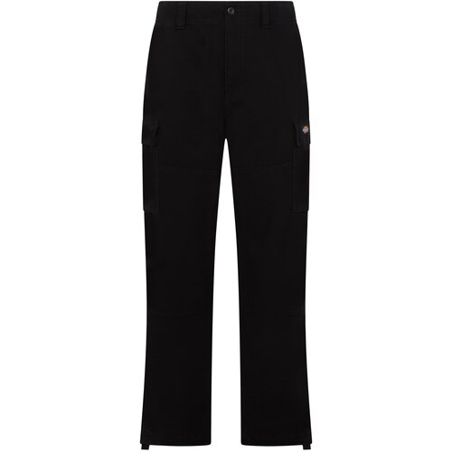 Dickies DK0A4YF2 Crna Cijene
