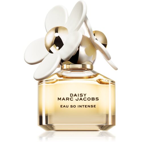 Marc Jacobs Daisy Eau So Intense parfemska voda za žene 30 ml Cijene