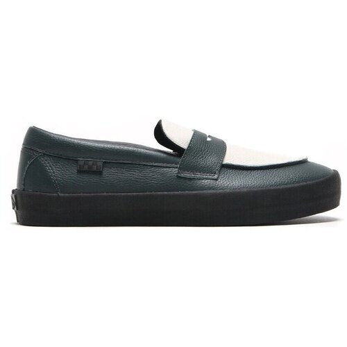 Vans Nizki čevlji Skate Loafer pisana Slike