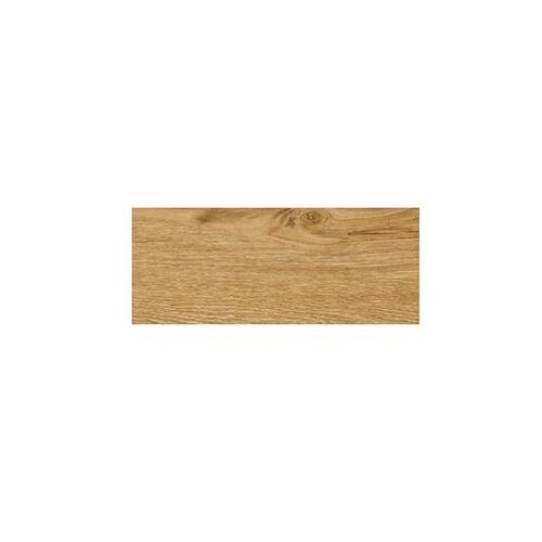  Pločica gres Fusion larch 30x60cm I kl GORENJE Slike