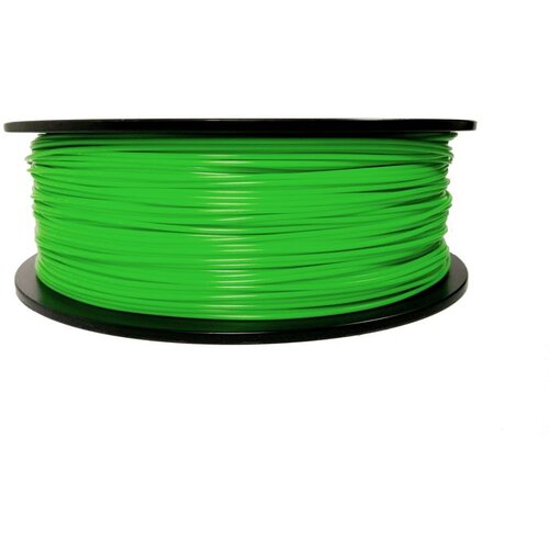Filament for 3D, ABS, 1.75 mm, 1 kg, grey Cijene