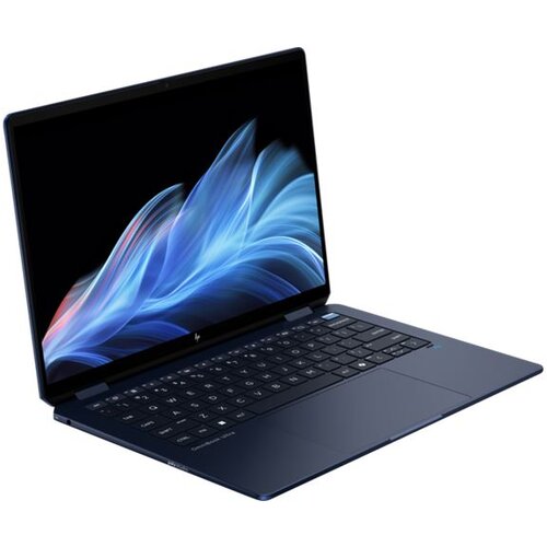 HP Prijenosno računalo OmniBook Ultra Flip 14-fh0004nm, B9PV6EA Cijene
