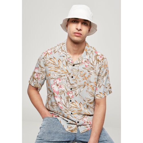 Flexfit Organic cotton hat white Slike