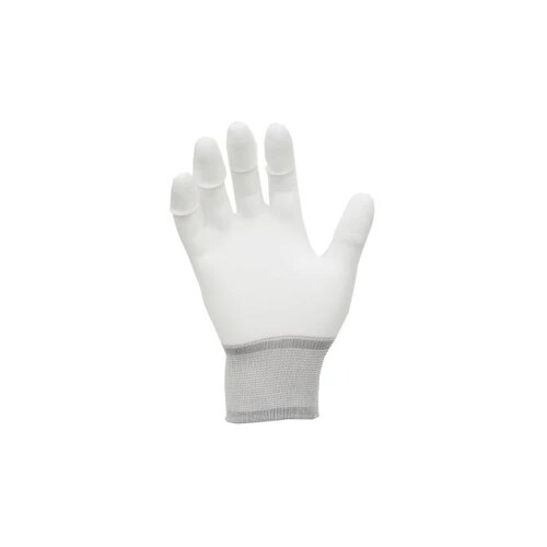  antistat 109-0013-P esd rukavice veličina haljine: l najlon® Cijene