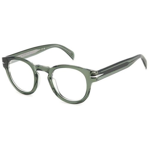 David Beckham Naočare DB 7125 B59 Cene