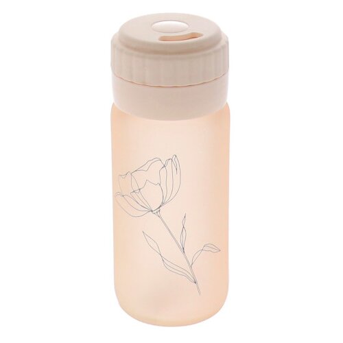 Renga Posuda za začine staklena dekorativna Roise 244ml 162023 Cijene