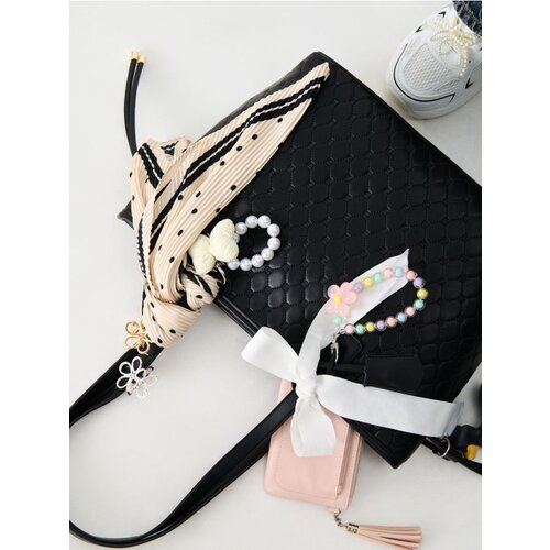 Sinsay Privjesak Slike