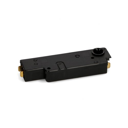  Bimetalna brava za veš mašinu Ardo 148AK10 AD4410, Crna Cene