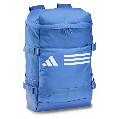 Adidas Nahrbtnik Essentials Training Response Backpack IL5773 Modra