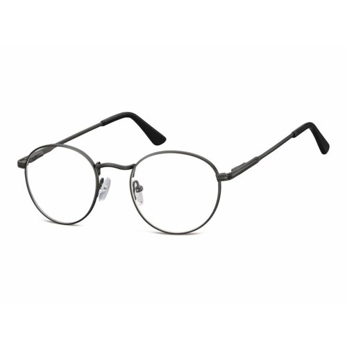 Berkeley Naočare 604 Cene