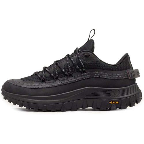 Sorel Nizke superge Callsign Horizon Low Gtx Črna Slike