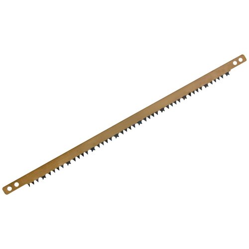 Maxwerk List testera za drvo 76cm Cene