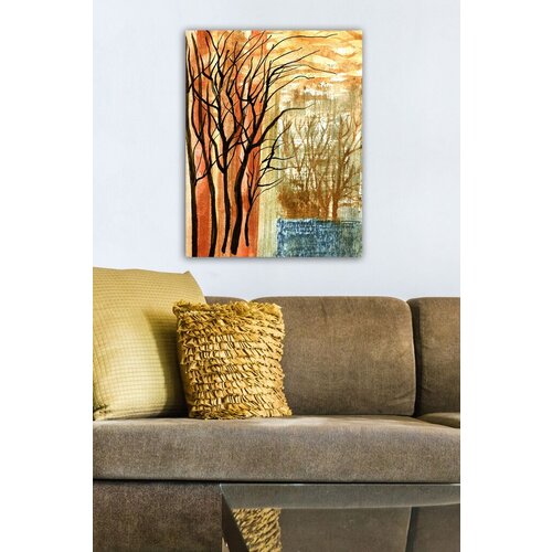 Wallity Slika 214572499, 50x70 cm Cene