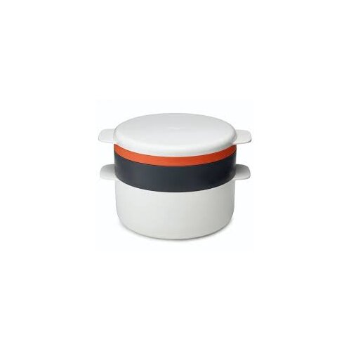 Joseph Joseph M-Cuisine 4-tlg. Mikrowellenkocherset Cijene