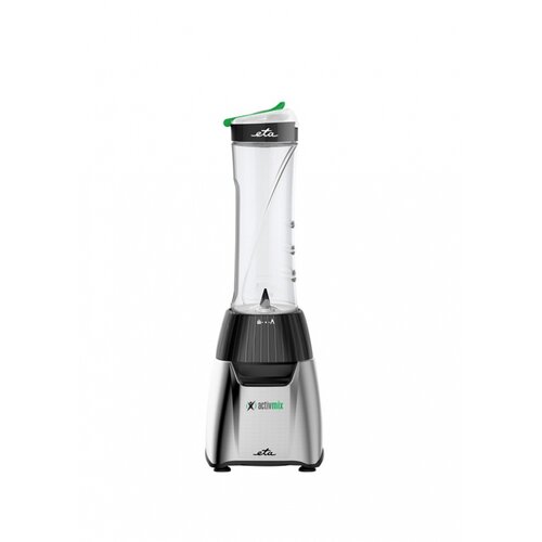 ETA Smoothie Maker Activmix Team Slike