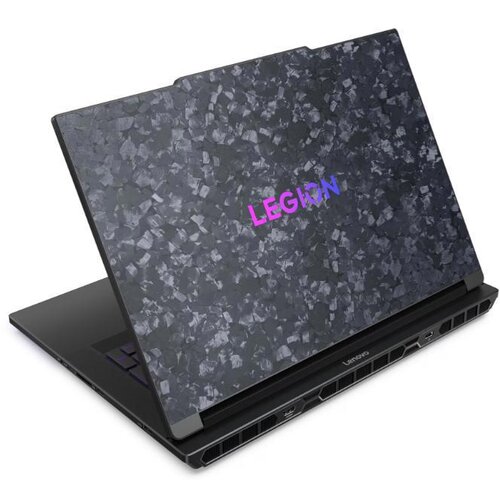 Lenovo laptop legion 9 18IAX10 Win11 Pro/18" WQUXGA/U9-275HX/64GB/2TB/RTX-5090-24GB/bklt srb/crna Cene