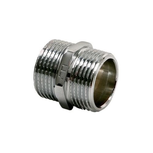 Nip niklovani 3/8' FERRO Cijene
