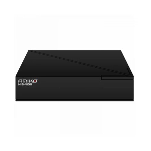 Amiko MIRAX HIS-4100 Cijene