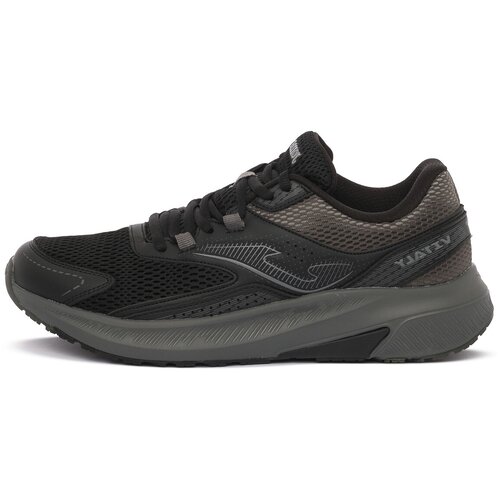 Joma Tek & Trail 2601 VITALY NERO Črna Cene
