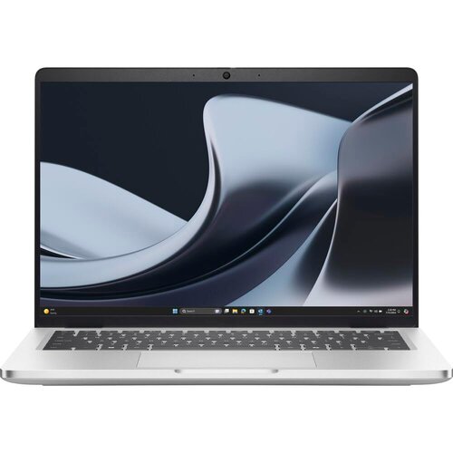Dell Laptop Pro 14 Plus PB14255 / Ryzen 5 / RAM 32 GB / SSD Pogon / 14,0&Prime; WQXGA Cijene