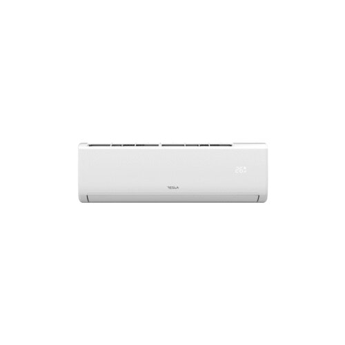 Tesla Klima TD34TP2T-1232IAW Inverter,R32,WiFi DA 12000Btu snag.3,5kW Slike